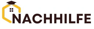 Nachhilfe Sonthofen