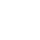 Spanisch Nachhilfe Sonthofen