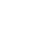 Spanisch Nachhilfe Sonthofen