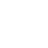 Chemie Nachhilfe Sonthofen