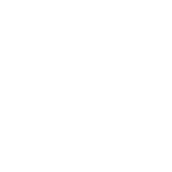Chemie Nachhilfe Sonthofen