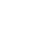 Physik Nachhilfe Sonthofen