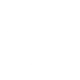 Physik Nachhilfe Sonthofen